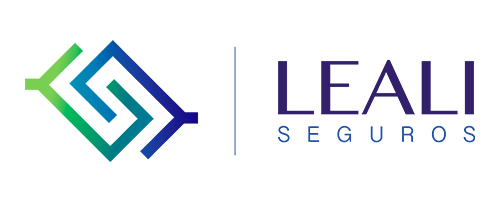 LEALI Seguros